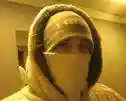 Paco
