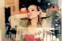 Anouk