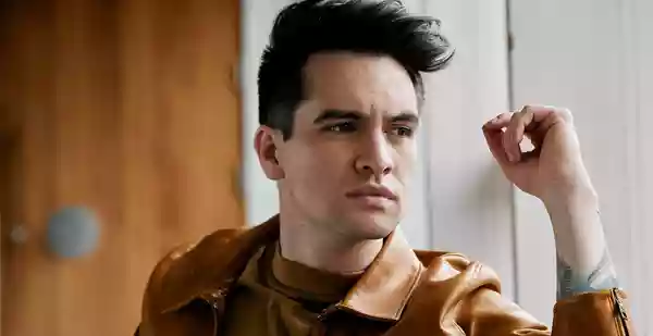 Panic! At the Disco