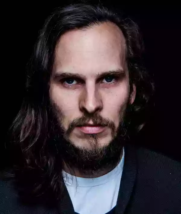 Pantha du Prince