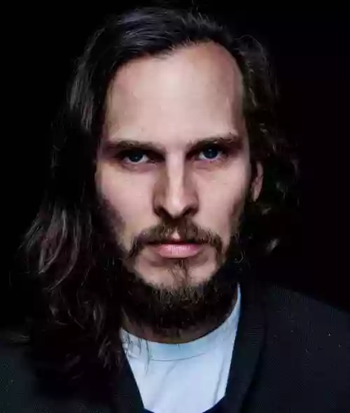 Pantha du Prince