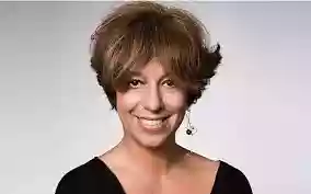 Paola Folli