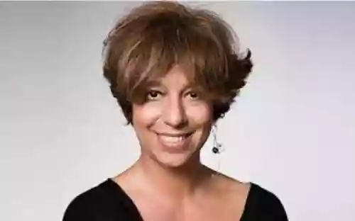 Paola Folli