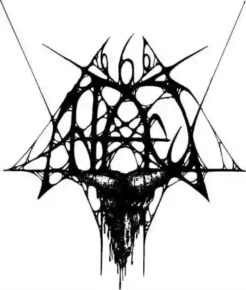 Antaeus