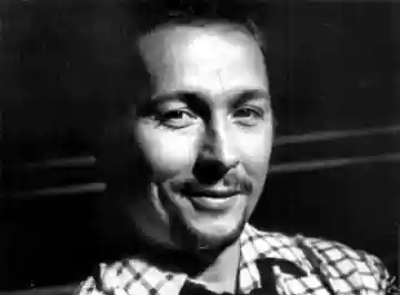 Paolo Belli