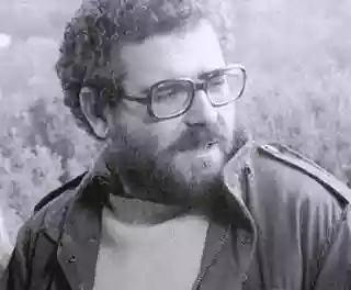 Paolo Pietrangeli