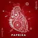 Paprika