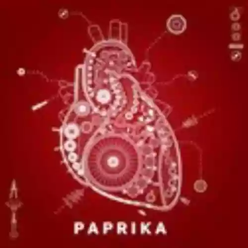 Paprika