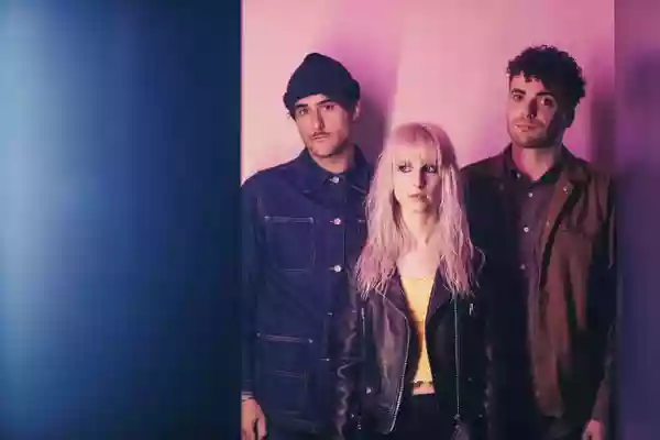 Paramore