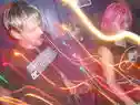 Party Ben