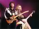 Paul Gilbert & Jimi Kidd