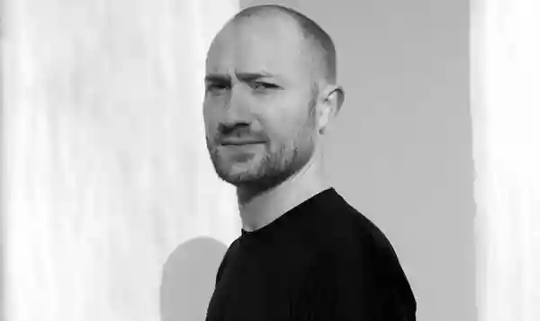 Paul Kalkbrenner