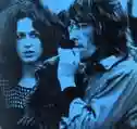 Paul Kantner & Grace Slick