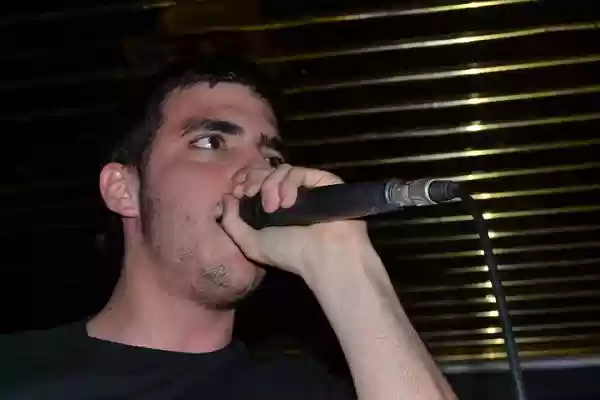 Anti