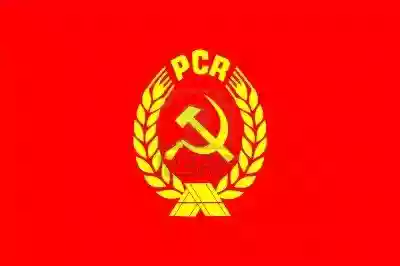 PC