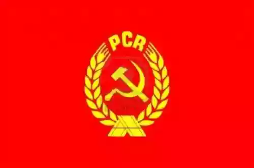 PC