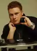 PD