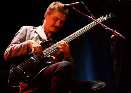 Pedro Aznar