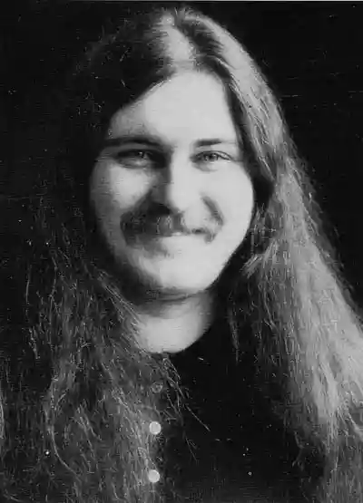 Pekka Pohjola