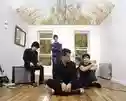 Pela