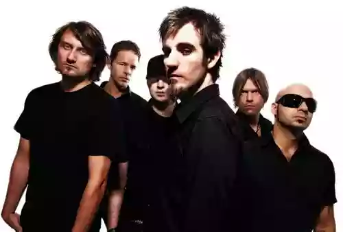 Pendulum