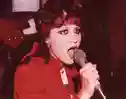 Penetration