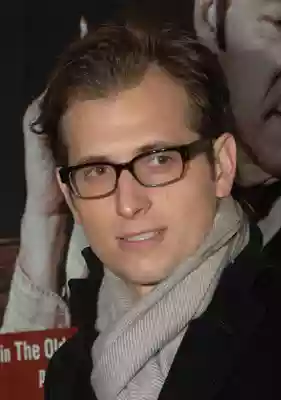 Peter Cincotti