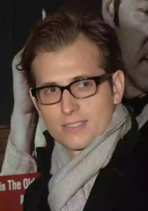 Peter Cincotti