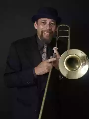 Phil Ranelin