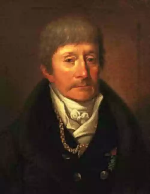 Antonio Salieri