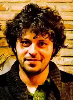 Pier Cortese