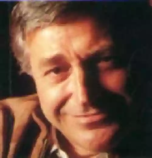 Pierangelo Bertoli