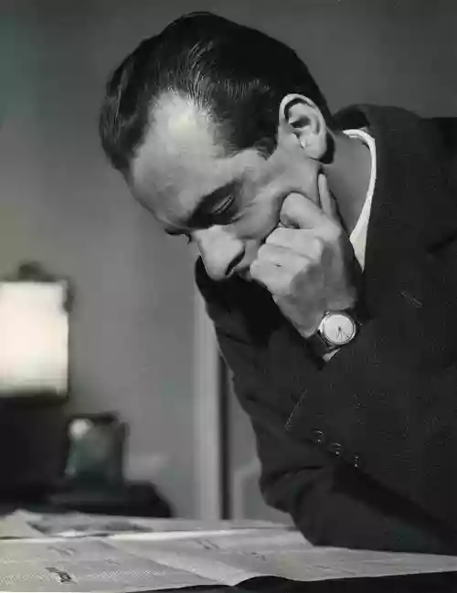 Piero Piccioni
