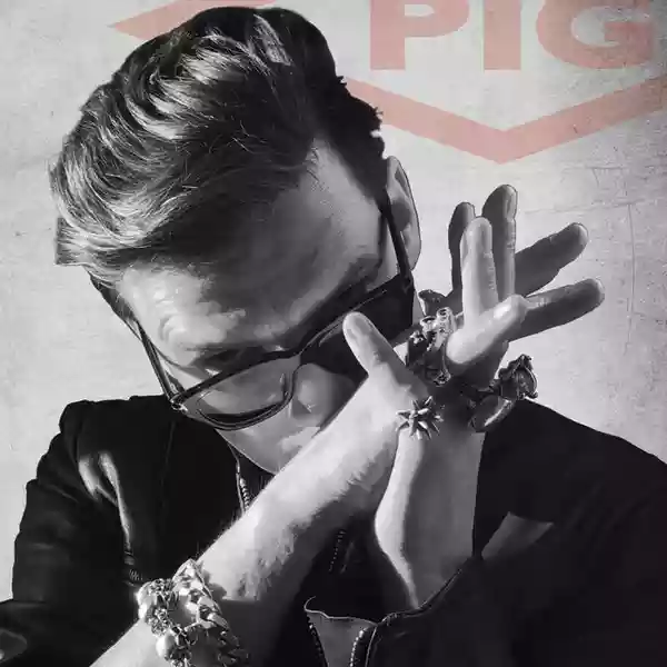 PIG
