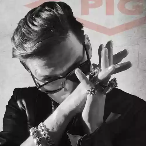 PIG