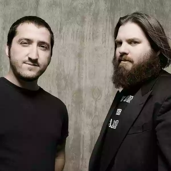 Pinback