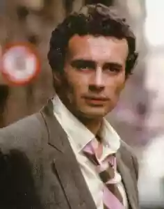 Pino D'Angiò