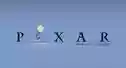 Pixar
