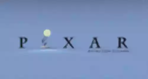 Pixar