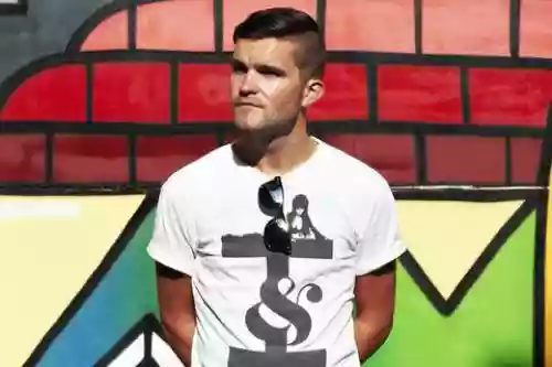 Plastician