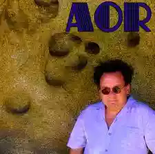 AOR