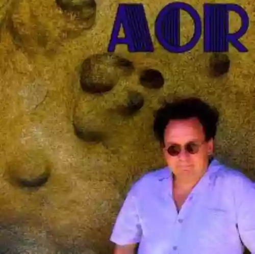 AOR