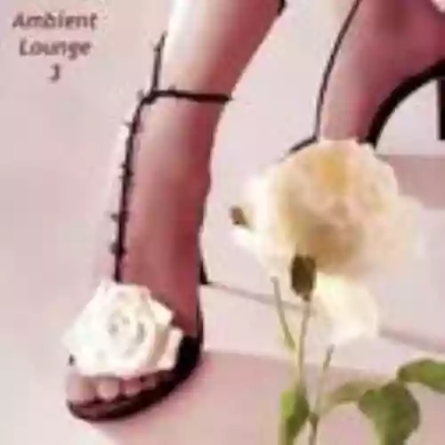 Platinette