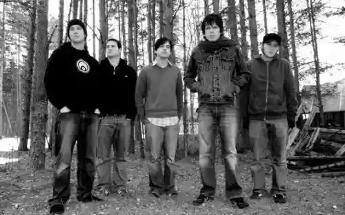 Poison the Well