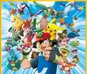 PokéMon