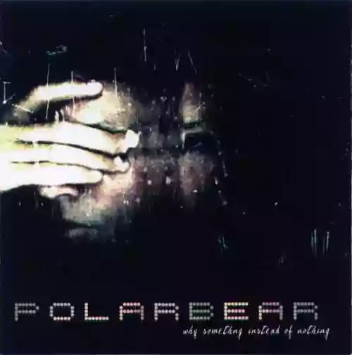 Polarbear