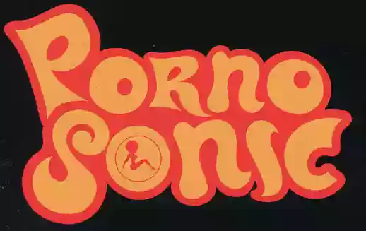 Pornosonic