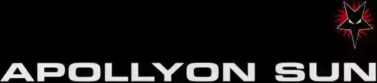 Apollyon Sun