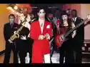 Prince & The New Power Generation
