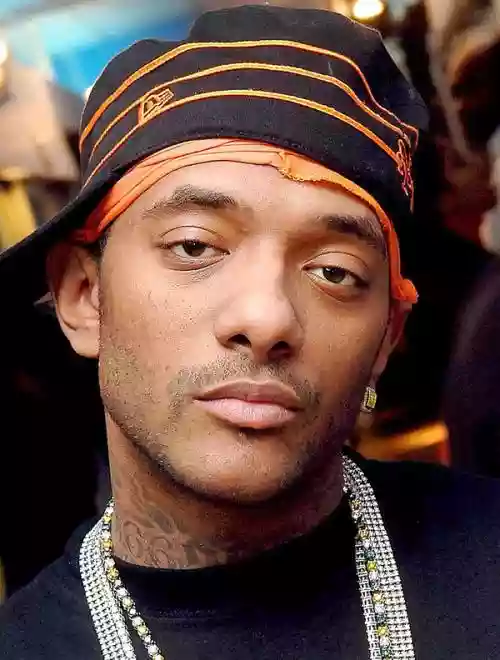 Prodigy
